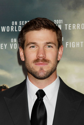Austin Stowell Poster 2962430