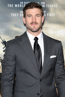 Austin Stowell Poster 2962432