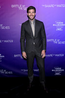 Austin Stowell t-shirt #3134340