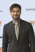 Austin Stowell hoodie #3134341