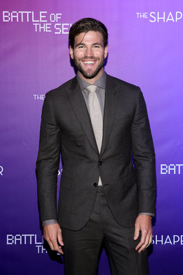 Austin Stowell Poster 3134342