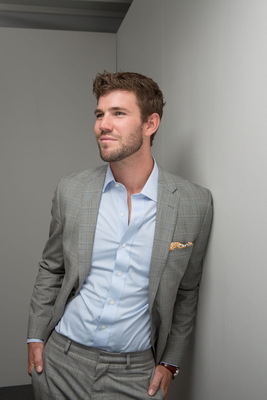 Austin Stowell Poster 3655037