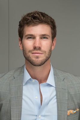 Austin Stowell Poster 3655040