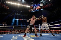 Austin Trout t-shirt #3596008