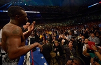 Austin Trout Sweatshirt #3596012