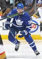 Auston Matthews magic mug #G1769663