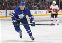 Auston Matthews Longsleeve T-shirt #3527446