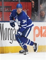 Auston Matthews mug #G1769689
