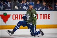 Auston Matthews mug #G1769690