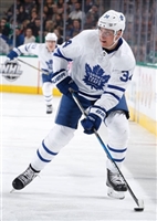 Auston Matthews mug #G1769691