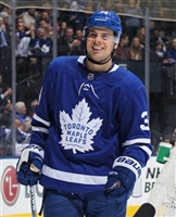 Auston Matthews mug #G1769696