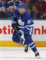 Auston Matthews Longsleeve T-shirt #3527472