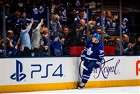 Auston Matthews magic mug #G1769708