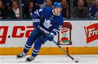 Auston Matthews mug #G1769715