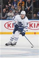 Auston Matthews Longsleeve T-shirt #3527486