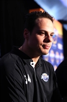 Auston Matthews magic mug #G1769728