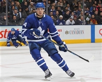 Auston Matthews magic mug #G1769733