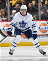 Auston Matthews Longsleeve T-shirt #3527514