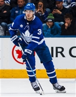 Auston Matthews magic mug #G1769748