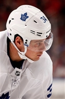 Auston Matthews Longsleeve T-shirt #3527520