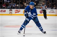 Auston Matthews magic mug #G1769753