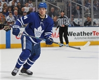 Auston Matthews magic mug #G1769754