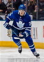 Auston Matthews mug #G1769757