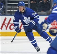 Auston Matthews mug #G1769758