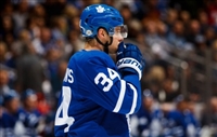 Auston Matthews magic mug #G1769767