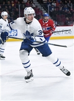 Auston Matthews mug #G1769768