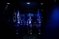 Auston Matthews magic mug #G1769769