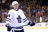 Auston Matthews Longsleeve T-shirt #3527540