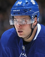 Auston Matthews hoodie #3527541