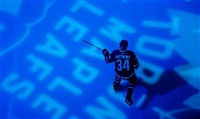 Auston Matthews mug #G1769773