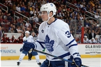 Auston Matthews mug #G1769778