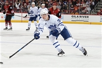 Auston Matthews mug #G1769784