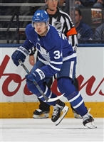 Auston Matthews mug #G1769785