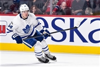 Auston Matthews Longsleeve T-shirt #3527556