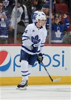 Auston Matthews Longsleeve T-shirt #3527563