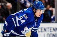 Auston Matthews Longsleeve T-shirt #3527578