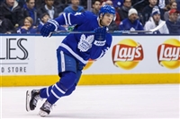Auston Matthews mug #G1769816