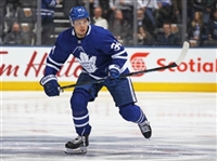 Auston Matthews magic mug #G1769822