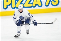 Auston Matthews Longsleeve T-shirt #3527604