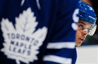 Auston Matthews magic mug #G1769835