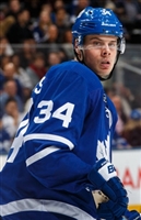 Auston Matthews mug #G1769840