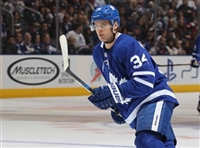 Auston Matthews magic mug #G1769842