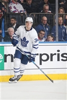 Auston Matthews Longsleeve T-shirt #3527639