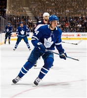 Auston Matthews Longsleeve T-shirt #3527647