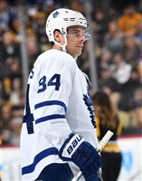 Auston Matthews mug #G1769880