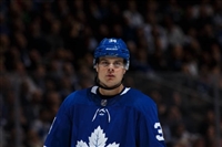 Auston Matthews magic mug #G1769881
